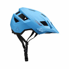 Load image into Gallery viewer, Leatt AllMtn 1.0 Mountain Bike Helmet