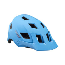 Load image into Gallery viewer, Leatt AllMtn 1.0 Mountain Bike Helmet