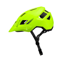 Load image into Gallery viewer, Leatt AllMtn 1.0 Mountain Bike Helmet