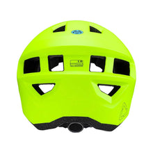 Load image into Gallery viewer, Leatt AllMtn 1.0 Mountain Bike Helmet