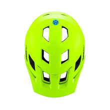 Load image into Gallery viewer, Leatt AllMtn 1.0 Mountain Bike Helmet