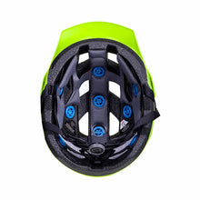 Load image into Gallery viewer, Leatt AllMtn 1.0 Mountain Bike Helmet