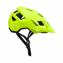 Load image into Gallery viewer, Leatt AllMtn 1.0 Mountain Bike Helmet