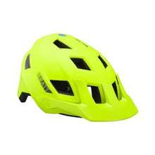 Load image into Gallery viewer, Leatt AllMtn 1.0 Mountain Bike Helmet
