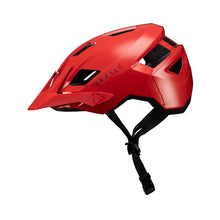 Load image into Gallery viewer, Leatt AllMtn 1.0 Mountain Bike Helmet