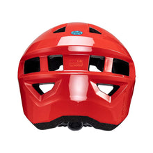 Load image into Gallery viewer, Leatt AllMtn 1.0 Mountain Bike Helmet
