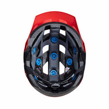 Load image into Gallery viewer, Leatt AllMtn 1.0 Mountain Bike Helmet
