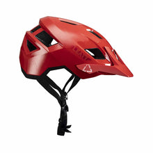 Load image into Gallery viewer, Leatt AllMtn 1.0 Mountain Bike Helmet