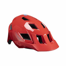 Load image into Gallery viewer, Leatt AllMtn 1.0 Mountain Bike Helmet