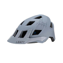 Load image into Gallery viewer, Leatt AllMtn 1.0 Mountain Bike Helmet