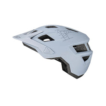 Load image into Gallery viewer, Leatt AllMtn 1.0 Mountain Bike Helmet