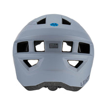 Load image into Gallery viewer, Leatt AllMtn 1.0 Mountain Bike Helmet