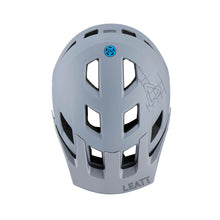 Load image into Gallery viewer, Leatt AllMtn 1.0 Mountain Bike Helmet