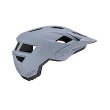 Load image into Gallery viewer, Leatt AllMtn 1.0 Mountain Bike Helmet