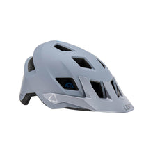 Load image into Gallery viewer, Leatt AllMtn 1.0 Mountain Bike Helmet