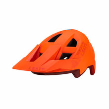 Load image into Gallery viewer, Leatt AllMtn 2.0 Mountain Bike Helmet