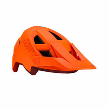 Load image into Gallery viewer, Leatt AllMtn 2.0 Mountain Bike Helmet