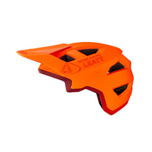 Load image into Gallery viewer, Leatt AllMtn 2.0 Mountain Bike Helmet