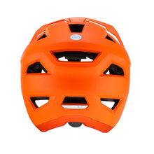 Load image into Gallery viewer, Leatt AllMtn 2.0 Mountain Bike Helmet