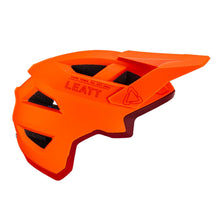 Load image into Gallery viewer, Leatt AllMtn 2.0 Mountain Bike Helmet
