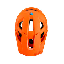 Load image into Gallery viewer, Leatt AllMtn 2.0 Mountain Bike Helmet