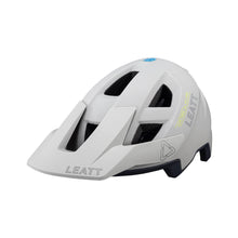 Load image into Gallery viewer, Leatt AllMtn 2.0 Mountain Bike Helmet