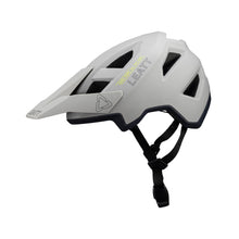 Load image into Gallery viewer, Leatt AllMtn 2.0 Mountain Bike Helmet