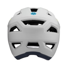 Load image into Gallery viewer, Leatt AllMtn 2.0 Mountain Bike Helmet