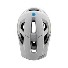 Load image into Gallery viewer, Leatt AllMtn 2.0 Mountain Bike Helmet