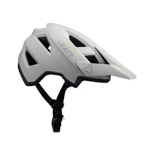 Load image into Gallery viewer, Leatt AllMtn 2.0 Mountain Bike Helmet