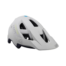 Load image into Gallery viewer, Leatt AllMtn 2.0 Mountain Bike Helmet