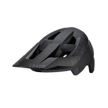 Load image into Gallery viewer, Leatt AllMtn 2.0 Mountain Bike Helmet