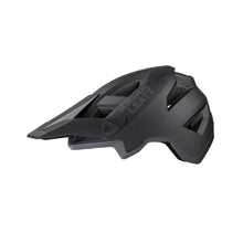 Load image into Gallery viewer, Leatt AllMtn 2.0 Mountain Bike Helmet
