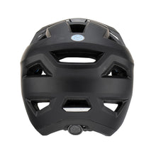 Load image into Gallery viewer, Leatt AllMtn 2.0 Mountain Bike Helmet