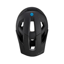 Load image into Gallery viewer, Leatt AllMtn 2.0 Mountain Bike Helmet