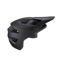 Load image into Gallery viewer, Leatt AllMtn 2.0 Mountain Bike Helmet