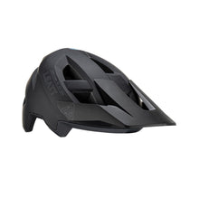 Load image into Gallery viewer, Leatt AllMtn 2.0 Mountain Bike Helmet