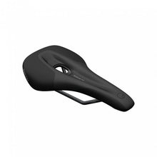 Load image into Gallery viewer, Ergon SR Allroad Men Seat