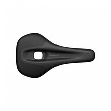 Load image into Gallery viewer, Ergon SR Allroad Men Seat