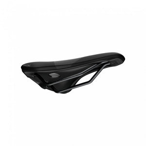 Ergon SR Allroad Men Seat