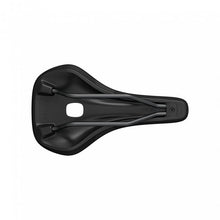 Load image into Gallery viewer, Ergon SR Allroad Men Seat