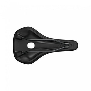 Ergon SR Allroad Men Seat