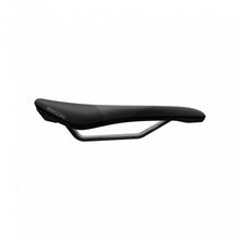 Load image into Gallery viewer, Ergon SR Allroad Men Seat