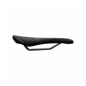 Ergon SR Allroad Men Seat