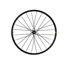 Load image into Gallery viewer, Mavic Allroad S Disc Gravel Bike Wheels 12x100/142 - Centerlock - 700c - PAIR