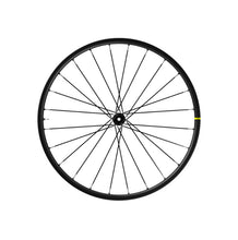 Load image into Gallery viewer, Mavic Allroad S Disc Gravel Bike Wheels 12x100/142 - Centerlock - 700c - PAIR