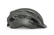 Load image into Gallery viewer, MET Allroad Gravel / Road Bike Helmet