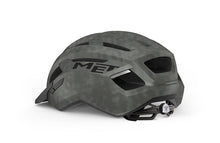 Load image into Gallery viewer, MET Allroad Gravel / Road Bike Helmet
