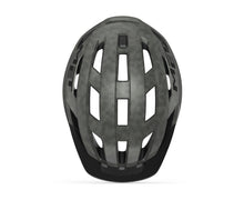 Load image into Gallery viewer, MET Allroad Gravel / Road Bike Helmet