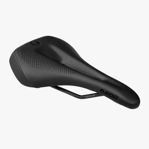 SDG Allure V2 Women's Lux-Alloy Rail Seat